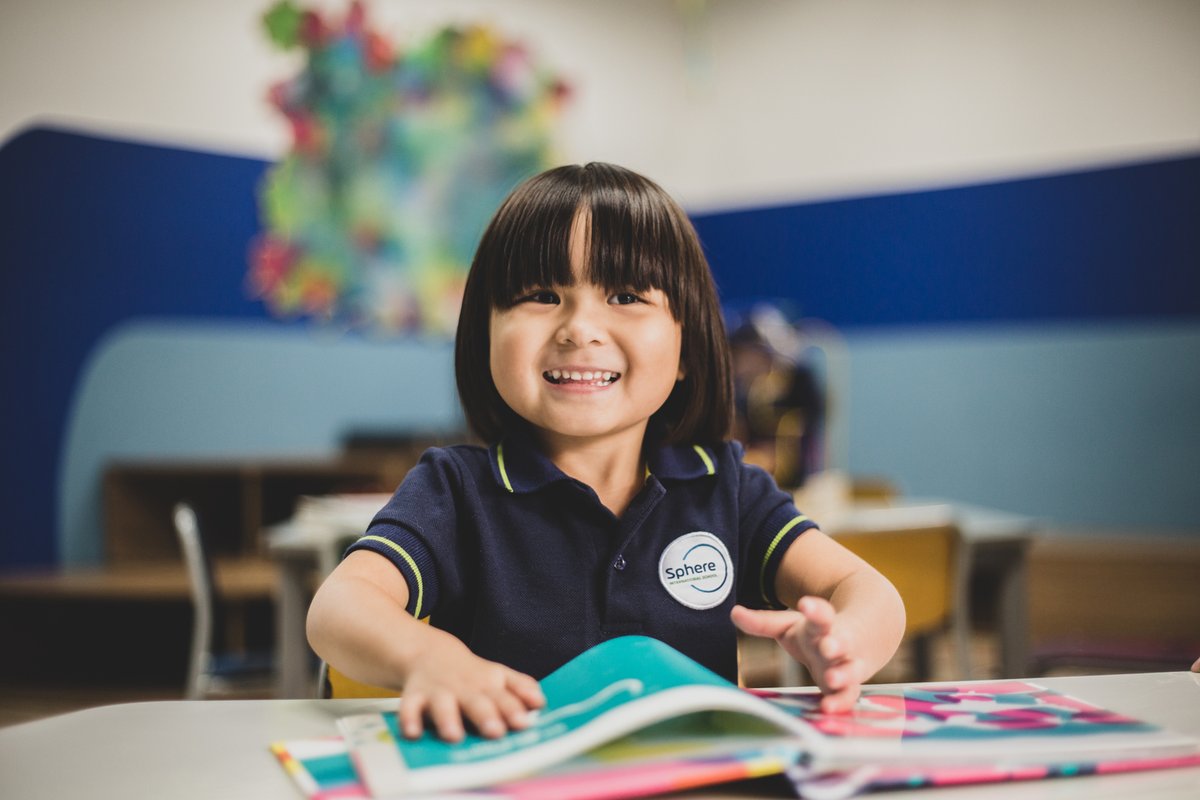 Early Childhood Education