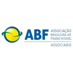 ABF