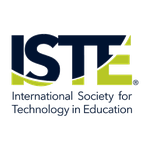 ISTE