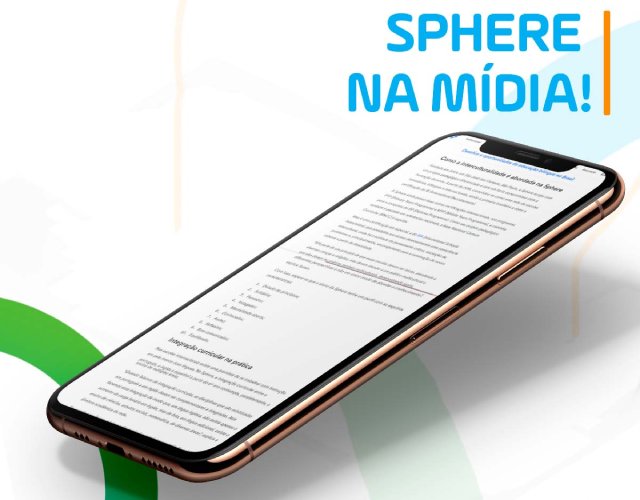 Escolas Exponenciais